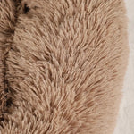 Panier chien en forme de patte - Vignette | Au comptoir des paniers