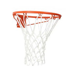 Panier de basket mural moderne et robuste - Vignette | Au comptoir des paniers