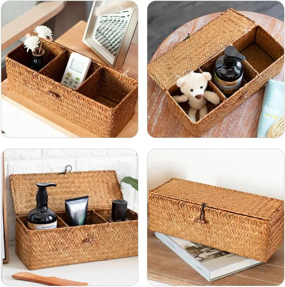 ZURU Mini Marques 5 Surprise Série 1 - Boule Scellée Non Ouverte - Collection De Miniatures De Produits